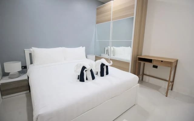 Villa Sands - photo 3