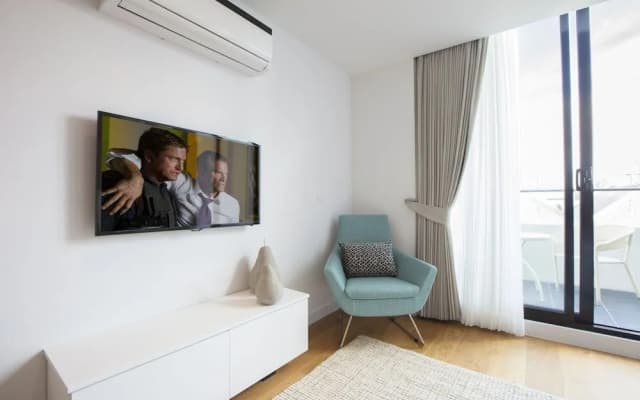 Boutique Stays - Sea Breeze, Port Melbourne - photo 5