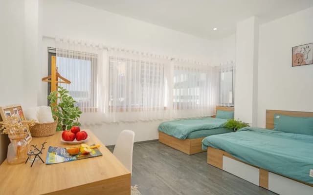 Chipa Homestay - photo 3