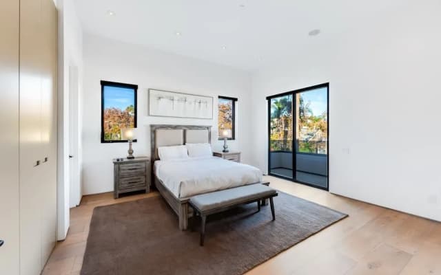 Villa Holly - photo 3