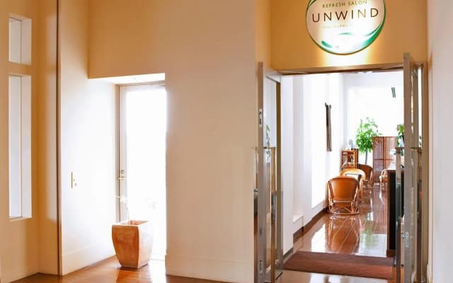 Hotel Universal Port - photo 2