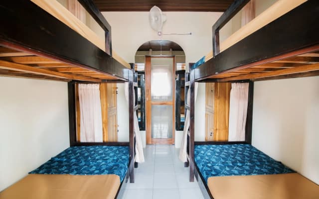 Bulan Bali Guest House - photo 3