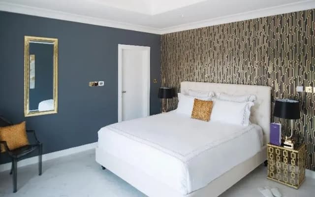 The Palm Jumeirah Villas - photo 5