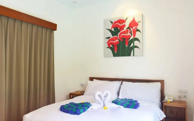 The Jas Villas - photo 3