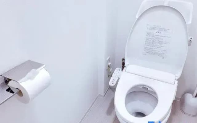 9STAY Bunkyo Otsuka - photo 2