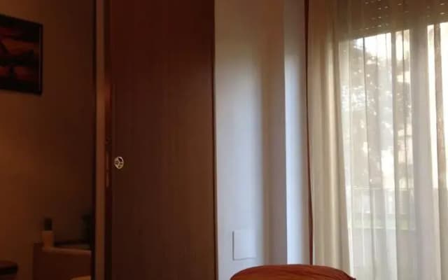 Apartment Casa Expo - photo 3