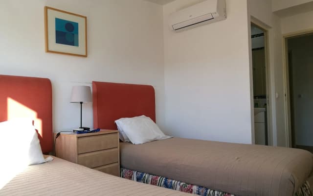 Discovery Apartment Expo - photo 4
