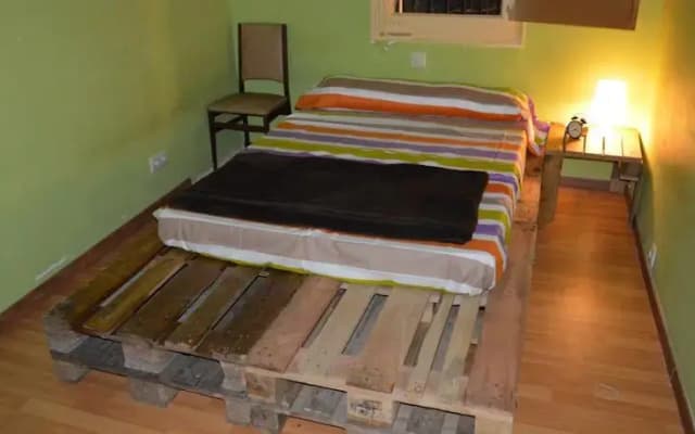 Chill Out Bcn - photo 2