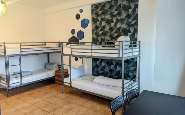 Ootel.com Hotel - photo 5