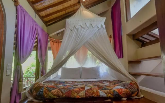 Ben Bali Villa - photo 2