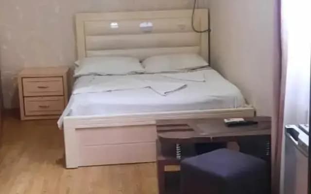 Old Tbilisi Guest House - photo 2