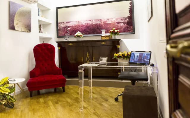 Lahouse Luxury Accommodation - photo 2