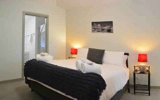 Apartments Of Waverley - photo 5