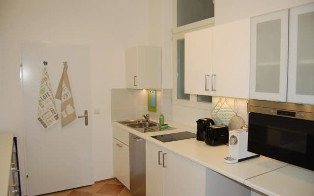Wiener Ferienwohnung - photo 4