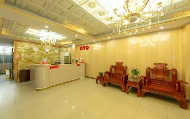 Truong Son Hotel - photo 3