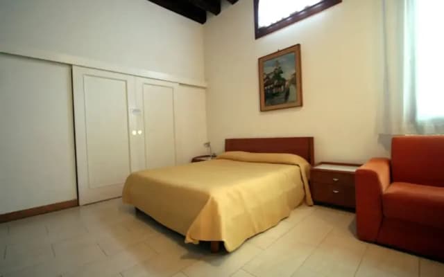 Dimora Apartment Venezia - photo 5