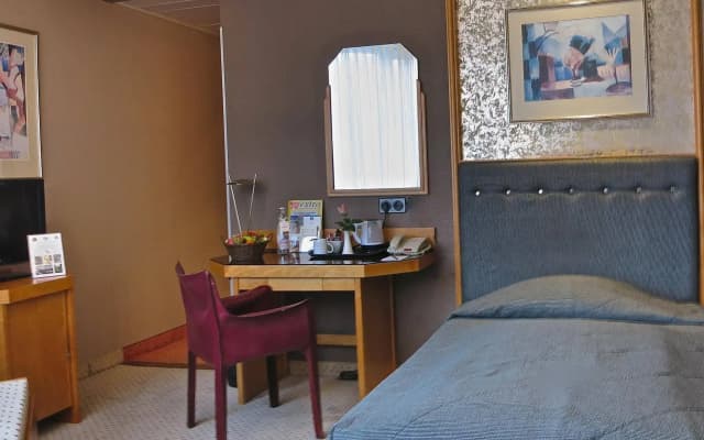 Best Western President - photo 5