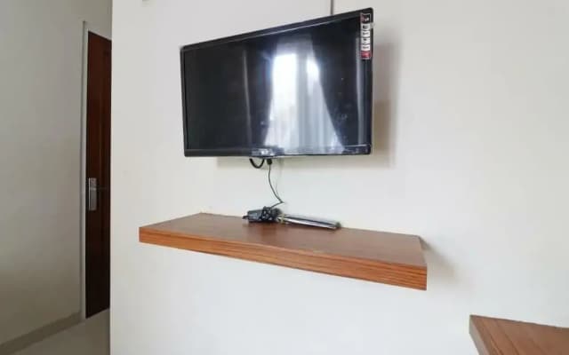 Wisma Al Iman Syariah - photo 3