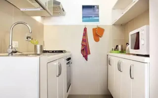 La Maisonnette - photo 4