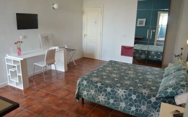 B&B Aloa - photo 4