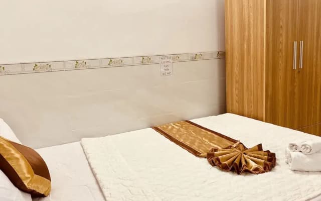 Apartment Color - photo 2