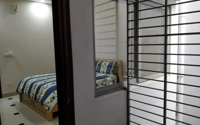 Zody Apartment - photo 4