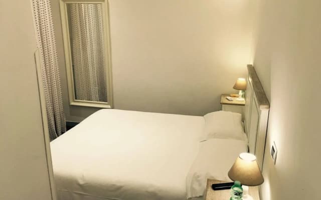 La Civetta di Trastevere - photo 2