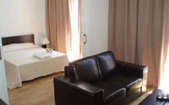 Albufera Gardens Apartments - photo 4