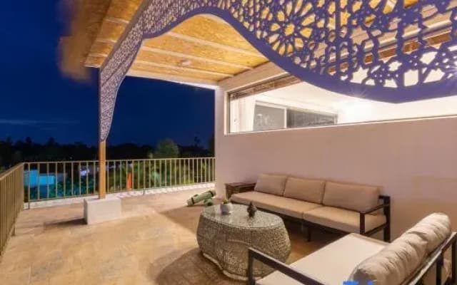 22% OFF Charming Villa Cozy & Quiet - photo 2
