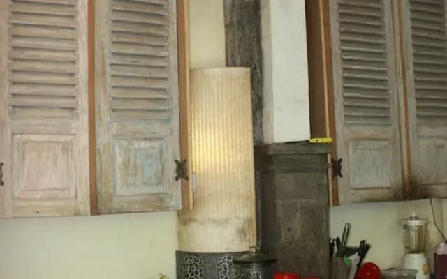 Balihomeholiday Mesui - photo 5