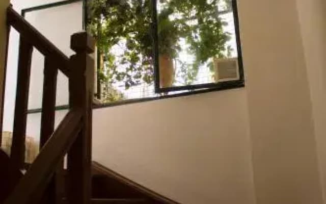 The Helios Flat - photo 5