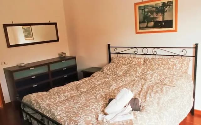 Holiday Home Casa Olgiata - photo 3