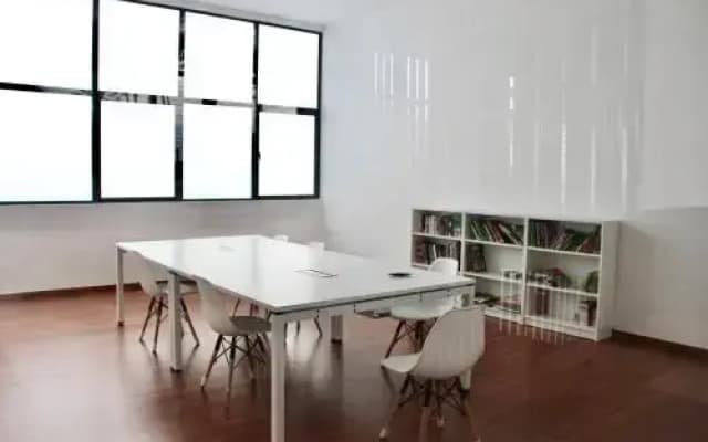 Bell Suites by MOKA - photo 2