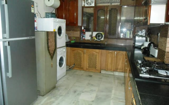 Beleza Residency - photo 3