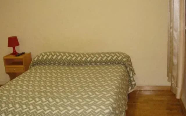 Hostal Muntaner - photo 5