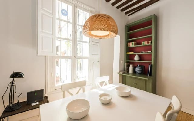Apartamento La Buena Guarda - photo 2