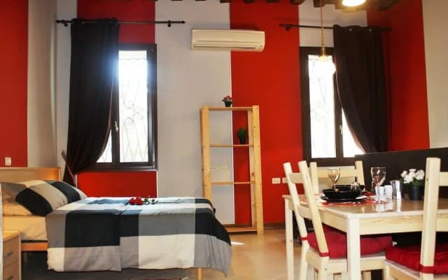 Mario Apartment 5012 - photo 2
