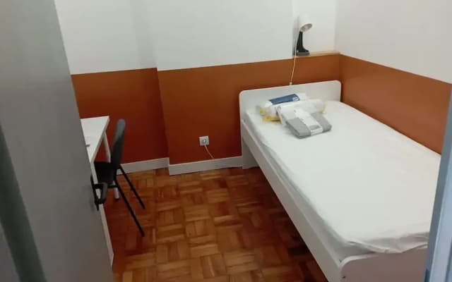 Home Carriche - photo 2