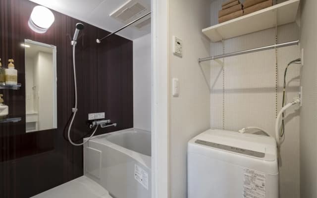 Eisei Stay - photo 5