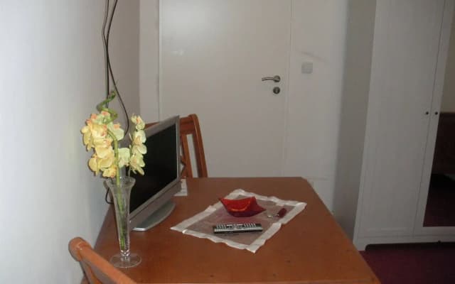Pension Lette Eck - photo 4