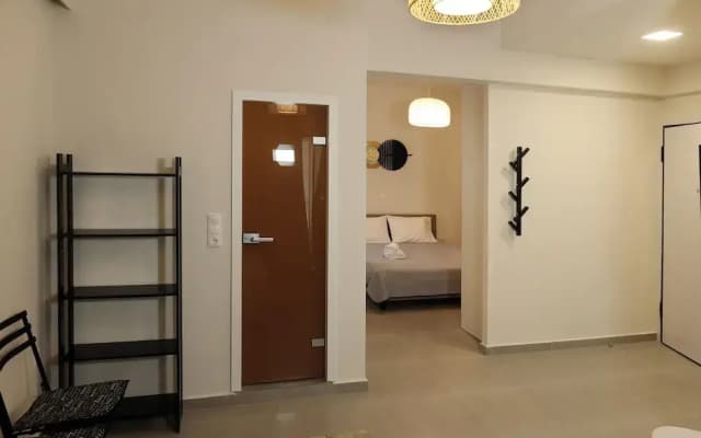K9 Apartments - photo 2