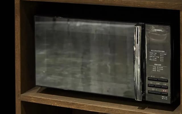 YADORU KYOTO Kagami No Yado - photo 5