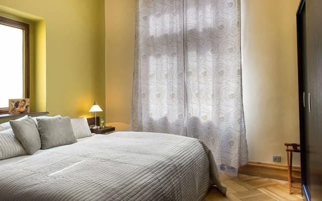 Art House Apartments by Adrez Living - photo 4