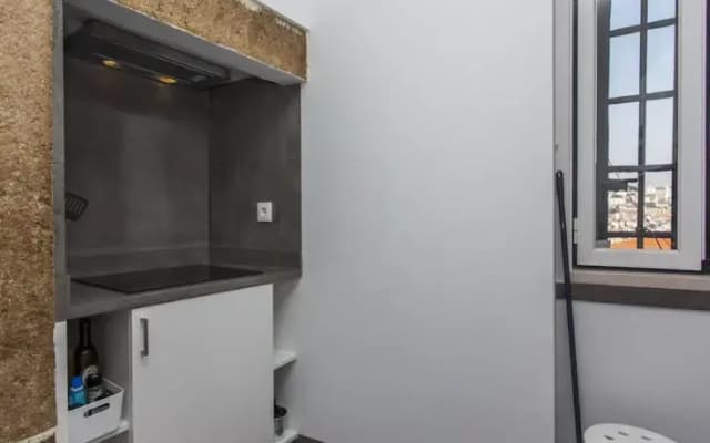 Apartamento da Condessa - photo 3