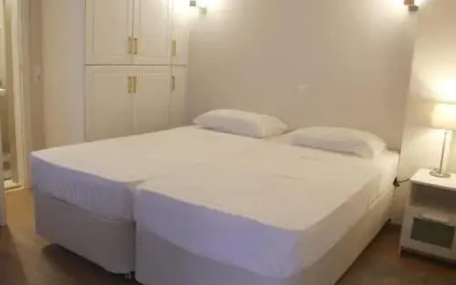 6 Tholou - the Acropolis Residence - photo 4