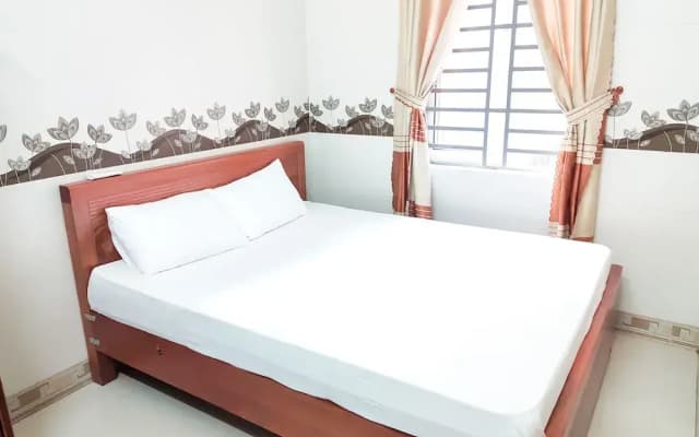 Spring Hotel Danang - photo 2