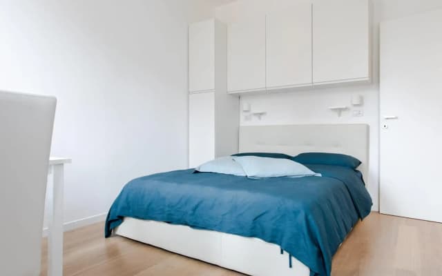 Al 32 Apartment - photo 2