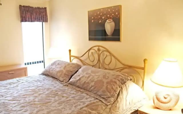 Clubview Holiday Condo - photo 3