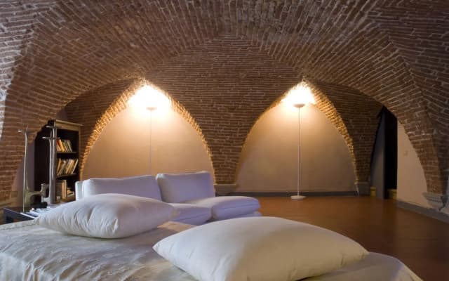 N4U Guest House - photo 2
