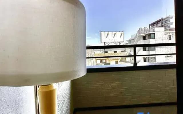 Kannosu NO.5 - photo 3